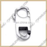 Cheap Wholesale Question Mark Stainless Steel Jewellery Clasps thumbnail-4