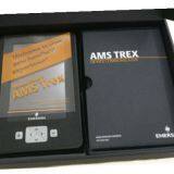 EMERSON AMS Trex Device Communicator