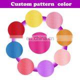 Fashion Kids Girl Party Wear Western Dress thumbnail-5