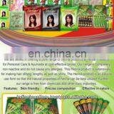 Henna Hair Powder Manufacturer, Henna Hair Colour Exporter thumbnail-3