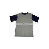Hemp T-SHIRT