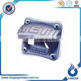 Metal Personalized Wall Mounted Bottle Opener thumbnail-2