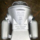 Electrical Enclosure OEM Parts