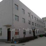 Luoyang Lever Industry Co.,ltd company overview - view 4 thumbnail