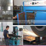 Zhongshan Aoohui Hardware Products Co., Ltd. company overview - view 1 thumbnail