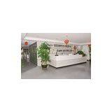 Shenzhen Jian Feng Electronics Co., Ltd. company overview - view 1 thumbnail