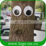 Manufacturer Eco-friendly Wholesale Dolls Eyes thumbnail-5
