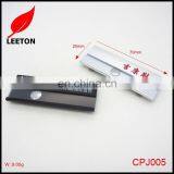 Custom Reusable Uniform Name Badge With Pin thumbnail-6