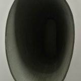 Man Working Boots,Low Price Rain Boots,Work PVC Rain Boot,Cheap Rain Boots,High Quality Safety Rain Boots thumbnail-5