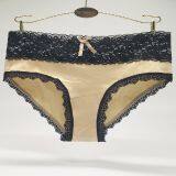 Очень популярные женские трусы thumbnail-5