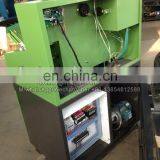 HEUI Test Bench,test All Kinds of HEUI Injectors thumbnail-3