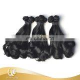 Hot Beauty Hair Princess Hair Product, Virgin Brazilian Hair