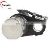 90919-05047 90080-19024 PC406 5S1922 Crankshaft Position Sensor Fit T-o-y-o-t-a thumbnail-3