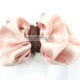 2013 Newest Handmake Fabric Bowtie Hair Comb Hair Headband Hair Pin Hair Accessory Garment Accessory thumbnail-1