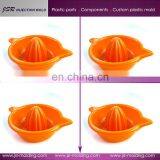 Customized Minin Plastic Juicer; Mini Plastic Juice Made in China, Custom Plastic Household Accessories thumbnail-1