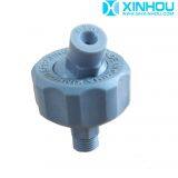 155 Threaded Ball 1/8