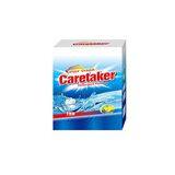 Best Detergent Powder Bag With Good Quality thumbnail-3