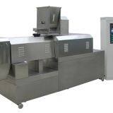 Aritificial Rice Processing Line thumbnail-3