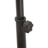 J-31 Custom Portable Cheap Metal Universal Guitar Stand thumbnail-4