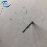 Best Sale Perforating Punches for Mold Die Cutting thumbnail-4