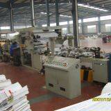 Zibo Fengyi Plastics Co.,Ltd company overview - view 2 thumbnail