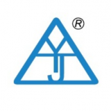 YIJIN Co.,Ltd