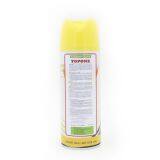 Mosquito And Insect Repellent 400ml Insecticide Spray, Kill Mosquitoes and Cockroaches Spray thumbnail-4