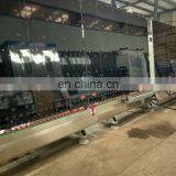 Double Glazing Glass Sealing Robot FAS2000 Sealing Robot for DGU