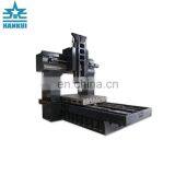 5 Axis Cnc Milling Machine Price GMC2016 thumbnail-3