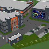 Jiangsu EMMASH Biological Technology Co., Ltd. company overview - view 1 thumbnail