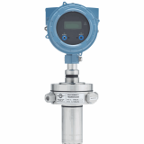 Digial Fork Portable Density Meter For Liquid For Water Measurement