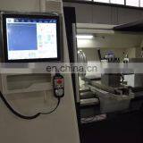 CK6197W Alloy Wheel Repair Cnc Lathe for Big Wheels thumbnail-7