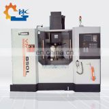 Cylinder CNC Surface Spindle Vertical Weight Machine