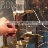 IEC60335-1 Leakage Current Testers/Tracking Index Apparatus thumbnail-6