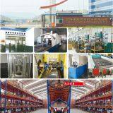 Linyi Jinchen Auto Parts Co. LTD company overview - view 1 thumbnail