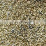 High Performance Soaked Groundnut Cleaning Machine thumbnail-4