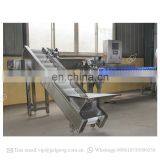 Automatic Onion Potato Sorting Machine Fruit Weight Grading Machine thumbnail-6