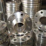 Custom-made Cnc Machining Accessories thumbnail-1