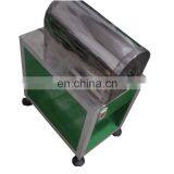 Automatic Easy Operation New Sugarcane Peeling Machine for Sale thumbnail-4