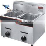 Stainless Steel 304 Churros Making Machine thumbnail-1