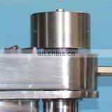 Cold Pressed Corn Oil Saving Energy Palm Oil Machine thumbnail-4