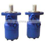 Hot Selling OMR of OMR50,OMR80,OMR100,OMR125,OMR160,OMR200,OMR250,OMR315,OMR375,OMR395 Orbit Hydraulic Motor thumbnail-4