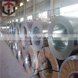 Galvanized Steel Sheet Turkey Prepainted Galvanized Steel Coil Beams Galvanized Iron Prices thumbnail-3