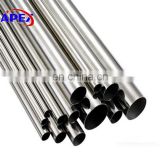 astm a312 tp304 stainless steel pipe price
