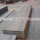 Heat Resist Alloy Steel Sheet thumbnail-5