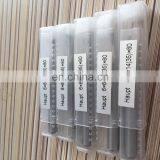 High Quality Milling Cutter Drilling Bit for CNC Aluminum Drilling Machine thumbnail-5