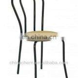 CNC Pipe Bending Machine For Metal Furniture thumbnail-3