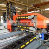 Aluminum Machining Centre thumbnail-3