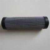 Power Plant Use Hydraulic Oil Line Filter Element 852939MIC10 thumbnail-2