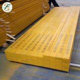 Australia standard AS/NZS 4357 LVL beams timber